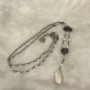 Love Heals Buddha Pendant